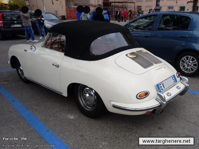 porsche356cabrioalfa3320210606.jpg
