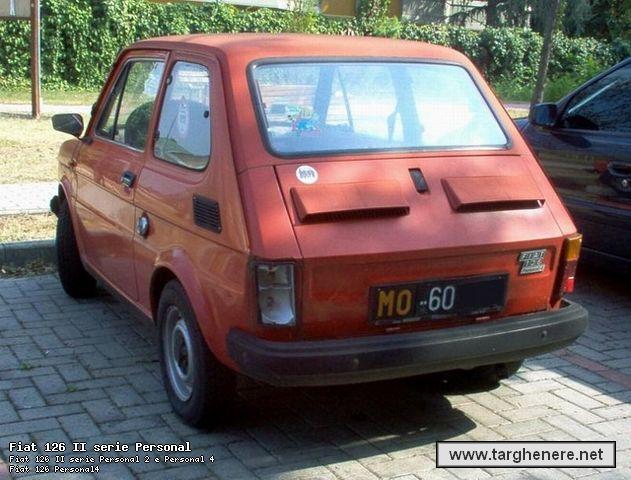 126p4fil78_1.jpg