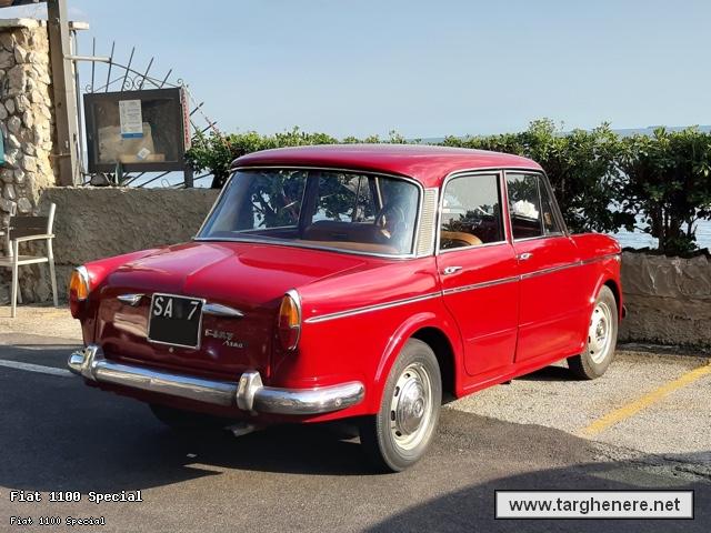 fiat1100argiuliasuper20210606.jpg