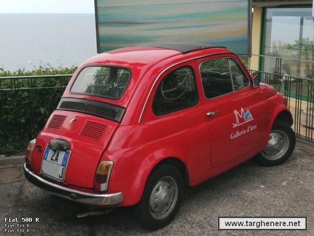 fiat500biturbo8320210607.jpg