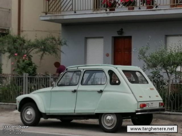 citroendyanebiturbo8320210607.jpg