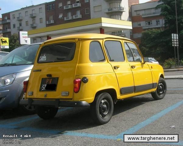 r4tlbio84.jpg