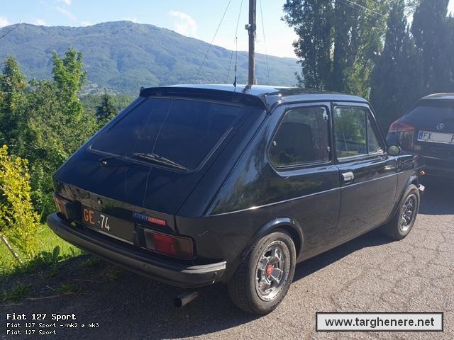 fiat127sportluka9620210607.jpg