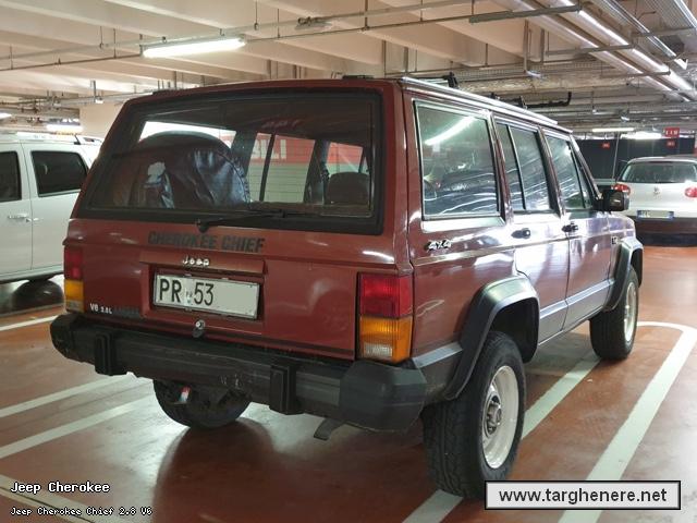 jeepcherokeeluka9620210607.jpg