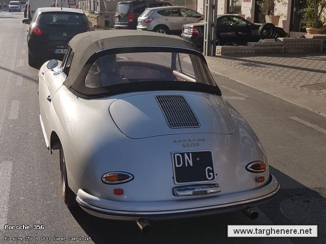 porsche356cabriodariomontrone20210607.jpg