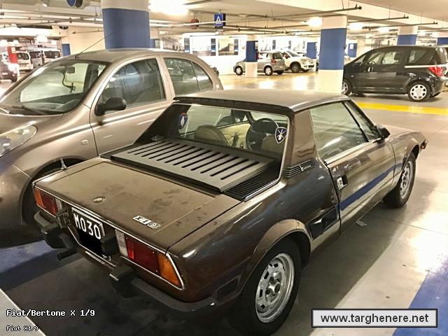 fiatx19nathan20210607.jpg