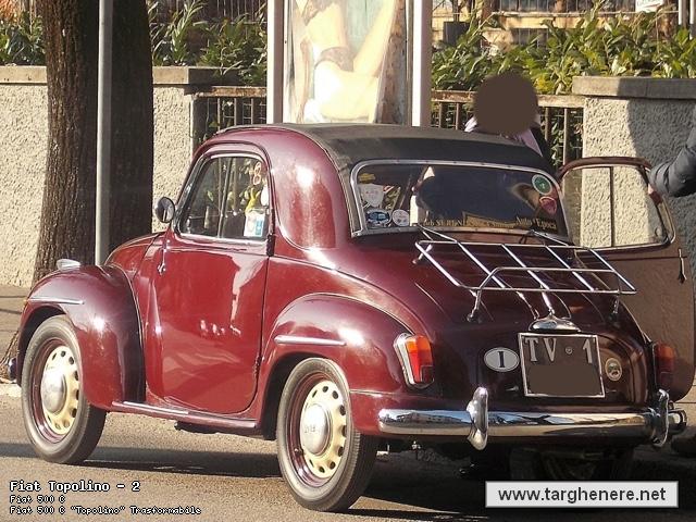 topolinosiralec20210608.jpg