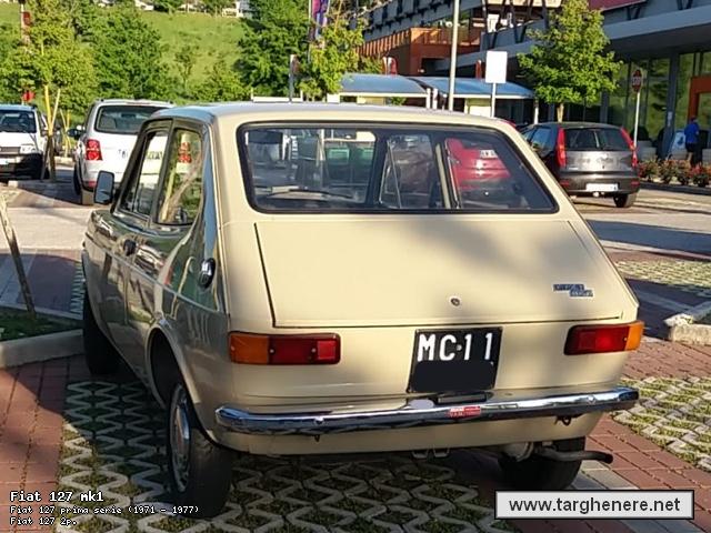 fiat127strabuzov20210608.jpg