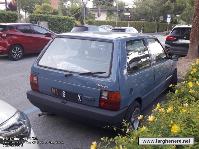 fiatunoneim20210608.jpg