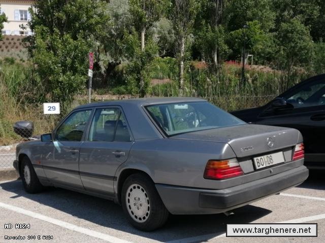 mercedesw124biturbo8320210608.jpg