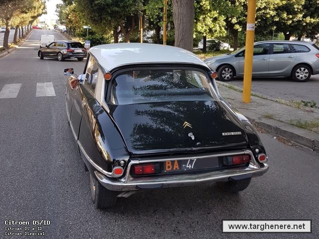 citroendsdariomontrone20210608.jpg