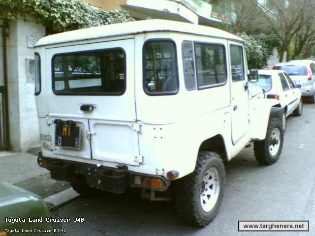 landcruiserbue82.jpg