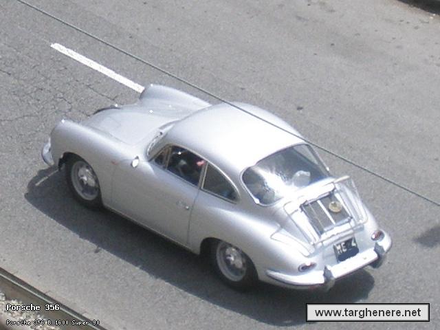 porsche356kanonx20210608.jpg
