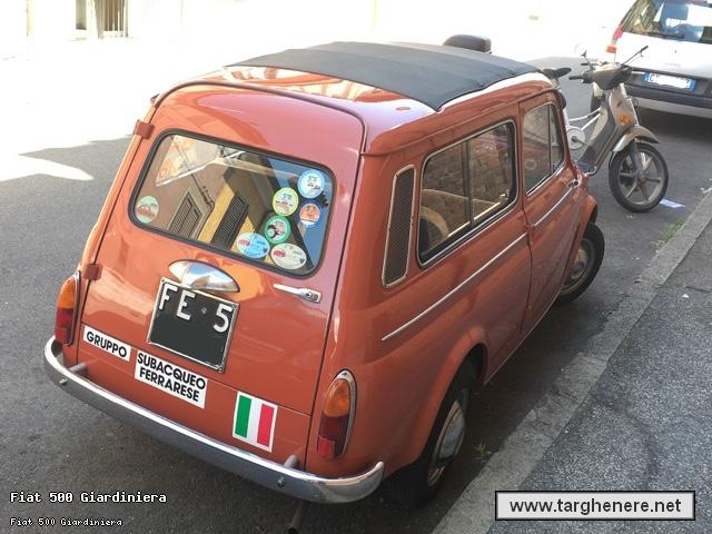 giardinierafrabo20210609.jpg