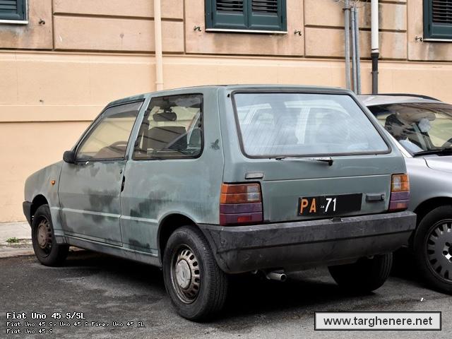 fiatunosuper20720210609.jpg