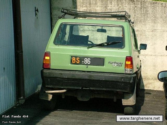panda4x4massimo84.jpg