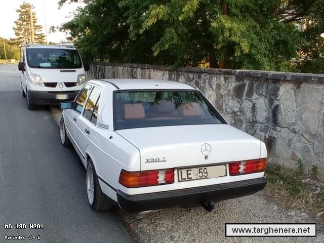 mercedes190dariomontrone20210609.jpg