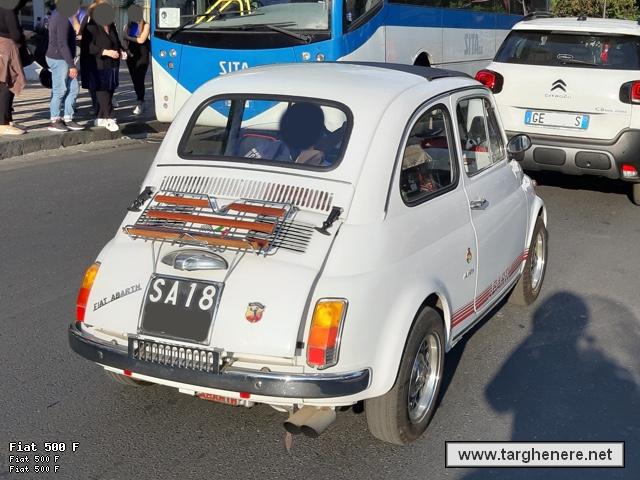 fiat500argiuliasuper20210610.jpg