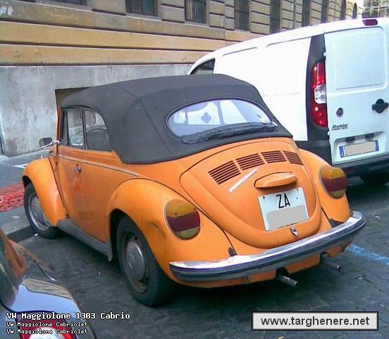 maggiocab74timeza.jpg