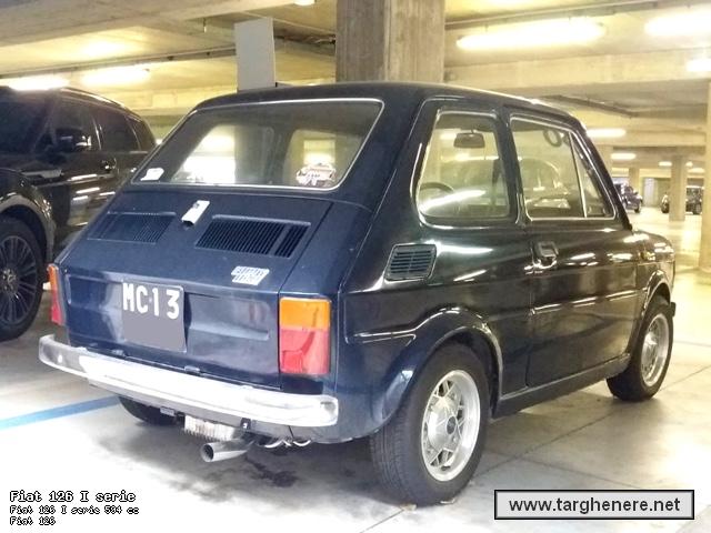 fiat126strabuzov20210610.jpg