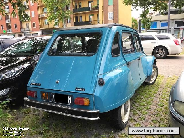 citroendyanenaathan20210610.jpg