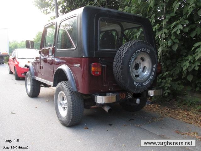 jeepcj7bob20210610.jpg