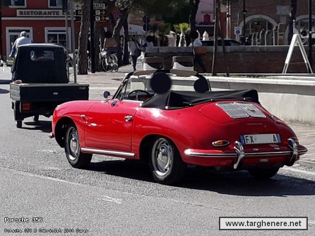 porsche356cabrioletneim20210610.jpg