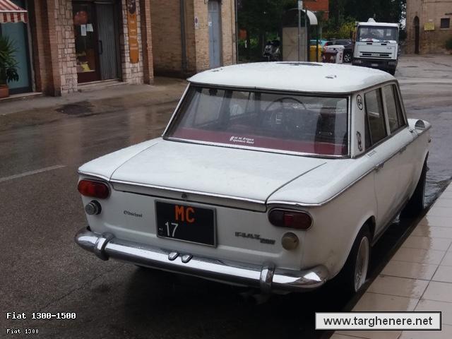 fiat1300strabuzov20210610.jpg