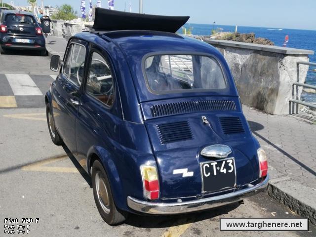 fiat500luzzo20210611.jpg