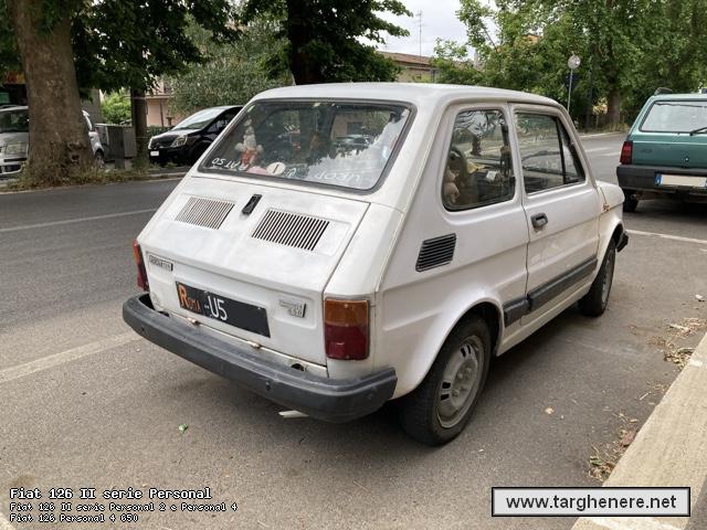 fiat126mx5dan20210611.jpg