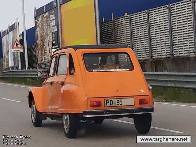 citroendyanegabford20210611.jpg