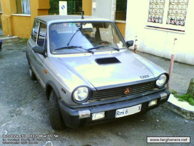a112aba85rit90bue.jpg