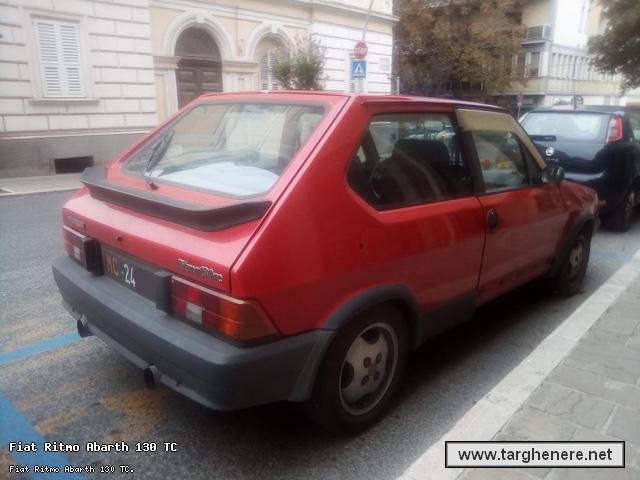 fiatritmoabarthstrabuzov20210611.jpg