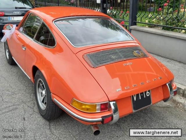 porsche911princemax20210611.jpg