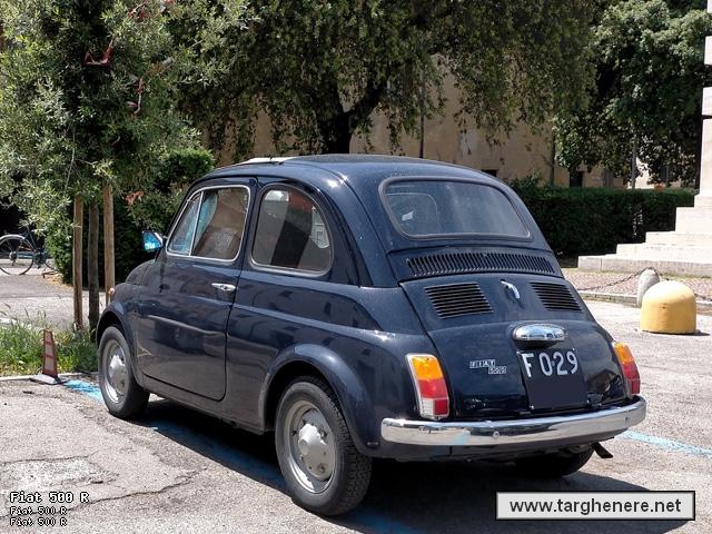 fiat500polar20210612.jpg