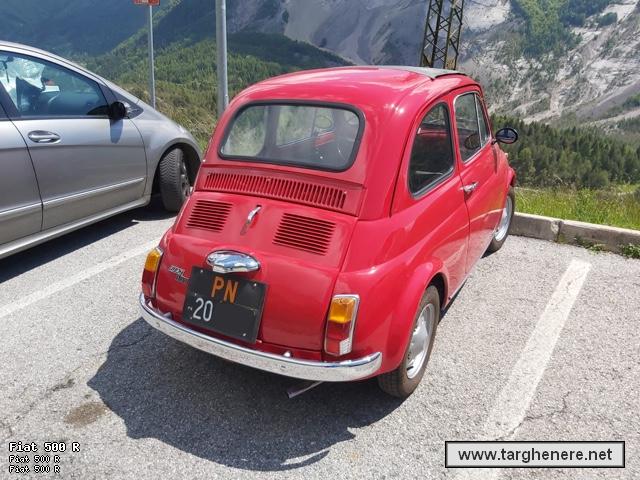 fiat500neim20210612.jpg