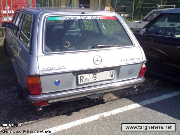 mb300tdswpafer83tar89.jpg