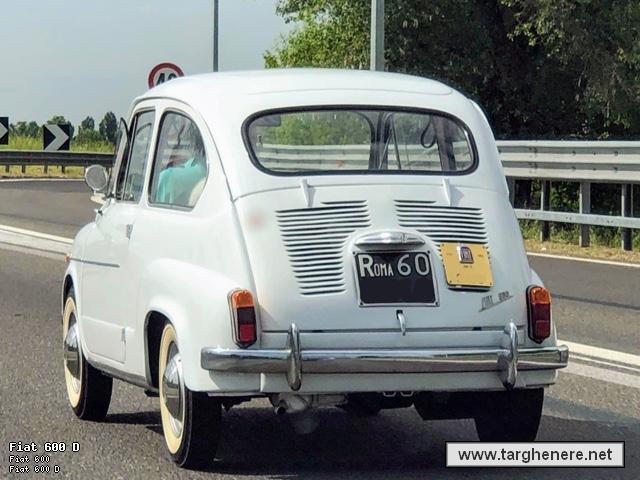 fiat600super8020210612.jpg