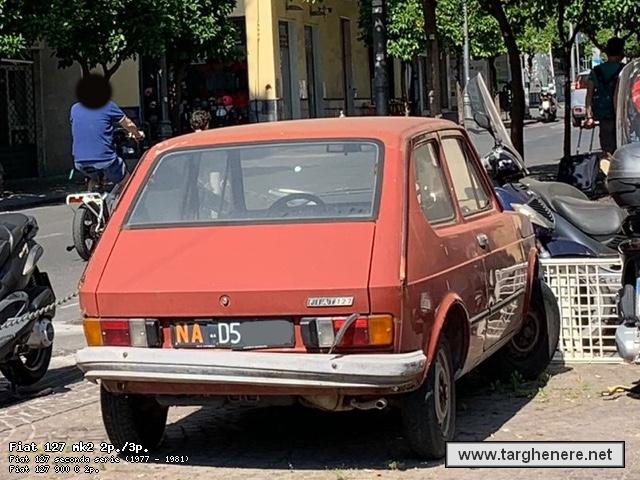 fiat127argiuliasuper20210612.jpg