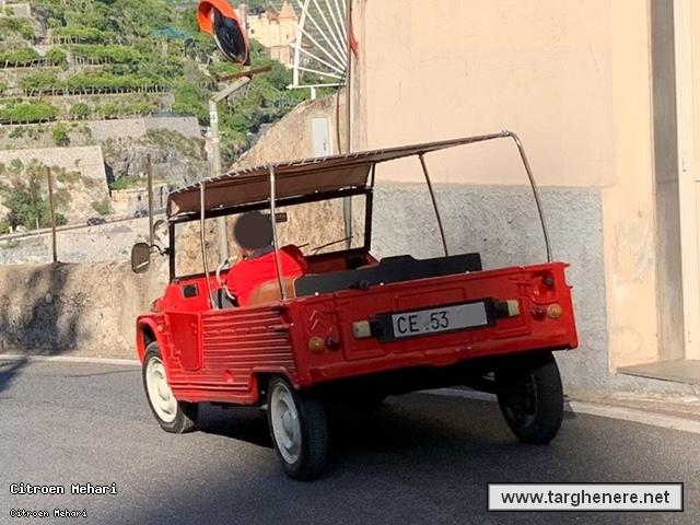 citroenmehariargiuliasuper20210612.jpg
