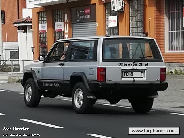 jeepcherokeegiant20210612.jpg