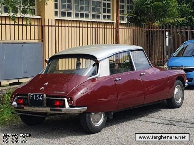 citroendssuper8020210612.jpg