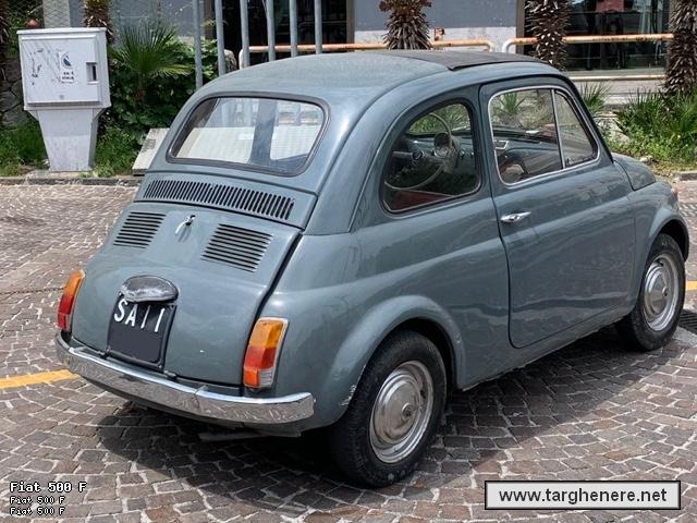 fiat500argiuliasuper20210613.jpg