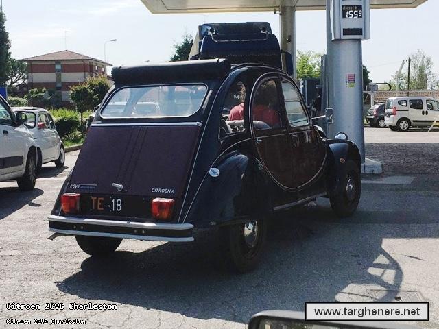 citroen2cvfrabo20210613.jpg