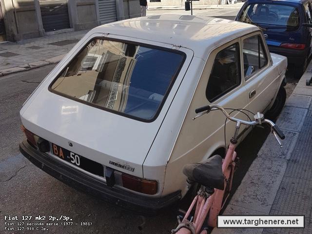fiat127dariomontrone20210613.jpg