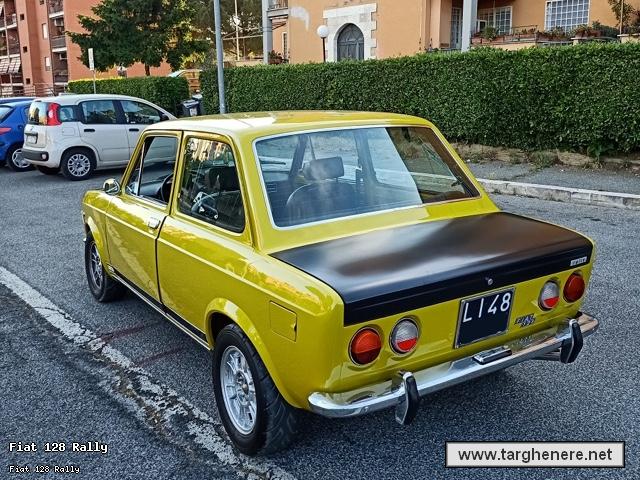 fiat128rallygiorgetto20210613.jpg