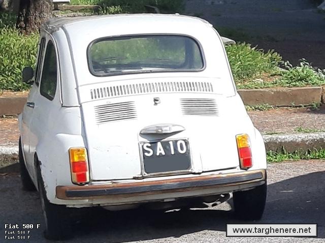 fiat500argiuliasuper20210614.jpg