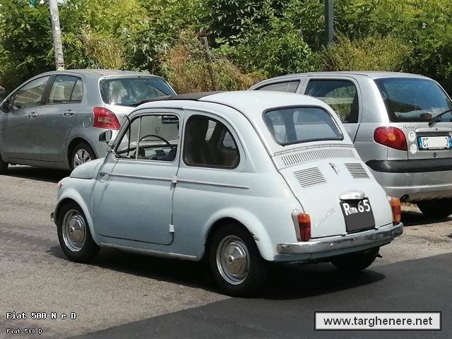 fiat500strabuzov20210614.jpg
