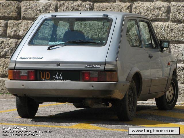 127super5m1050audi.jpg