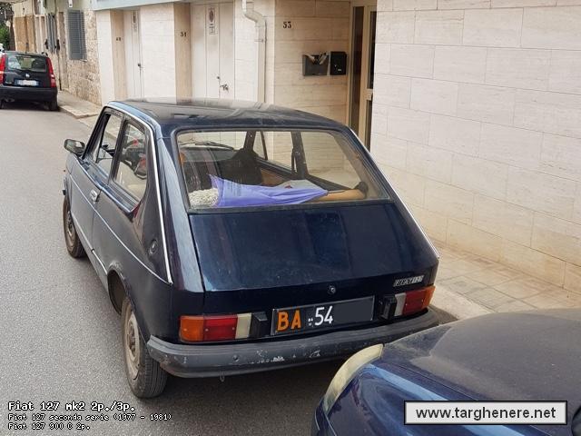 fiat127dariomontrone20210614.jpg